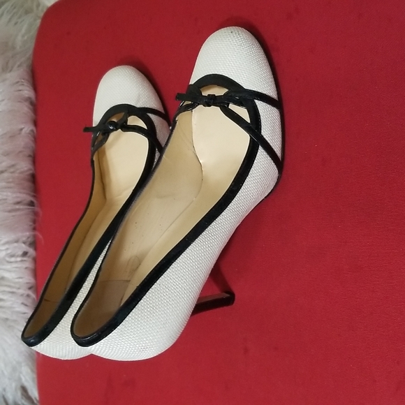 KATE SPADE SHOES - Picture 3 of 8